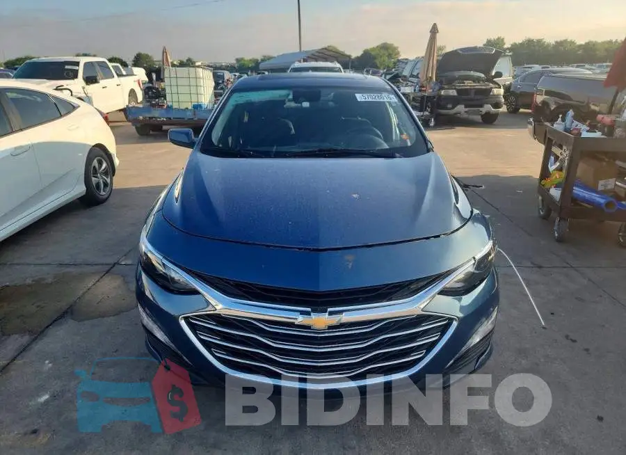 1G1ZD5ST8RF157360 Photo# 5