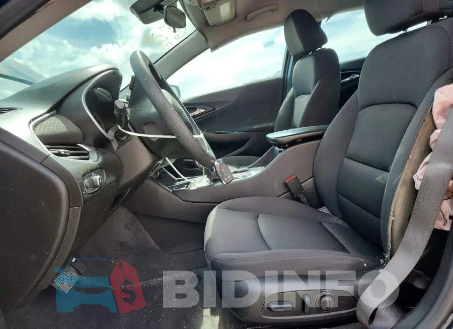 1G1ZD5ST9RF167475 Photo# 7
