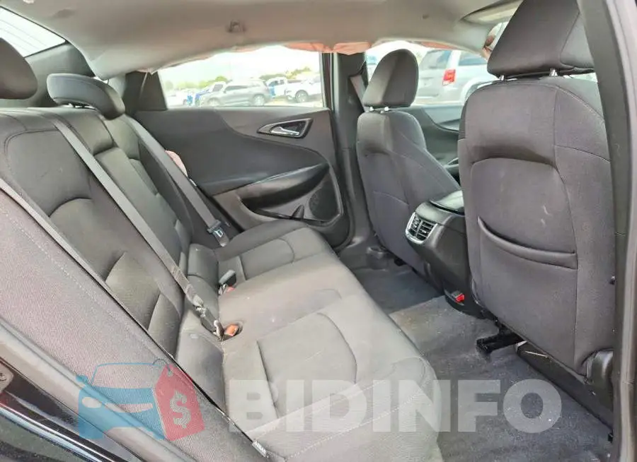 1G1ZD5ST9RF167475 Photo# 10