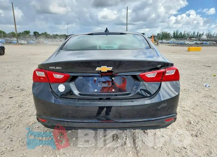 1G1ZD5ST9RF167475 Photo# 6