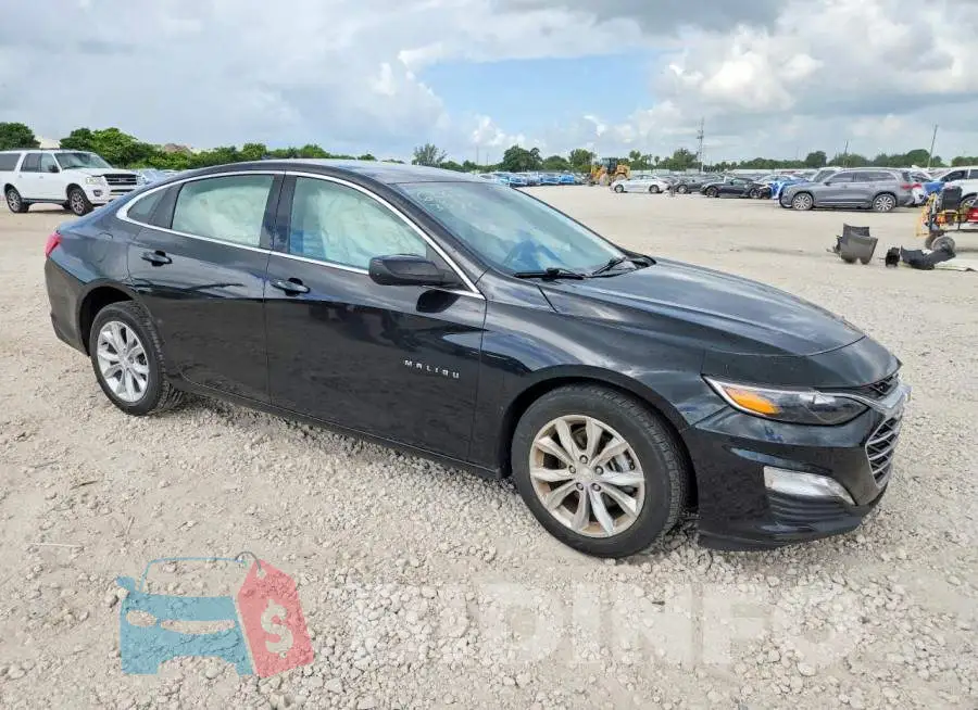 1G1ZD5ST9RF167475 Photo# 4