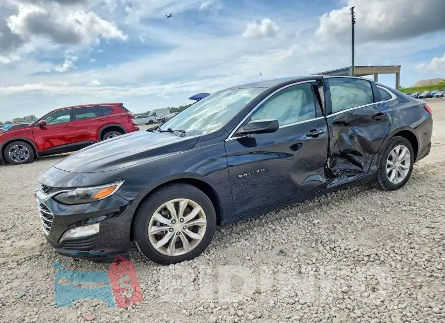 1G1ZD5ST9RF167475 Photo# 1