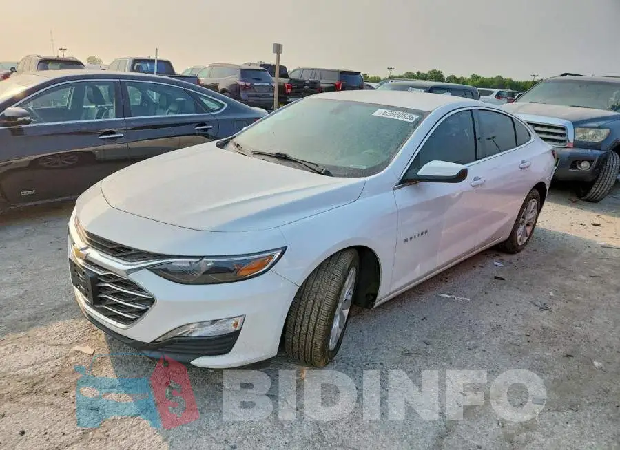1G1ZD5STXNF127867 Photo# 1