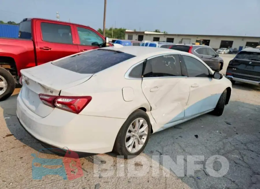 1G1ZD5STXNF127867 Photo# 3
