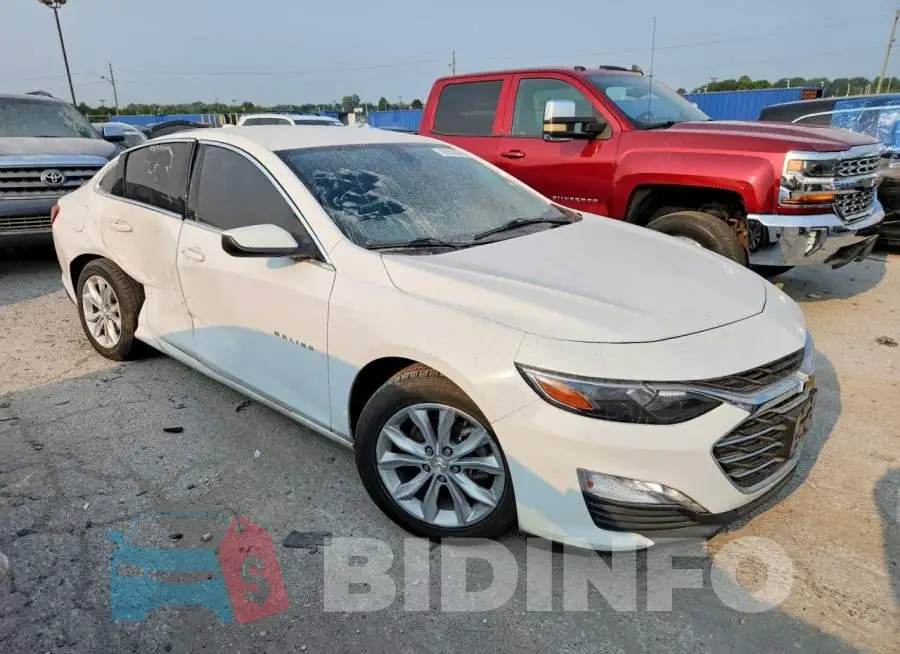 1G1ZD5STXNF127867 Photo# 4