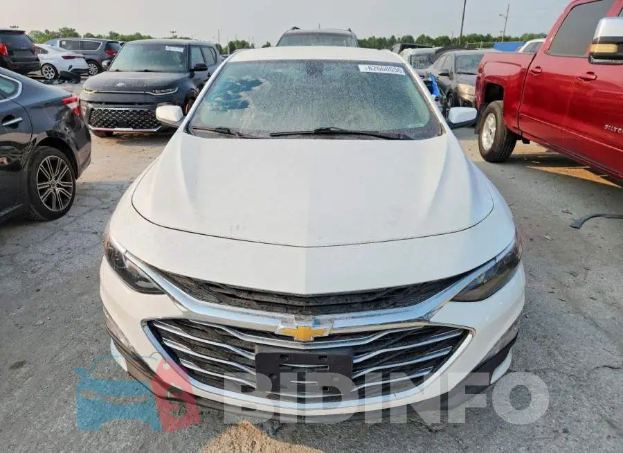 1G1ZD5STXNF127867 Photo# 5