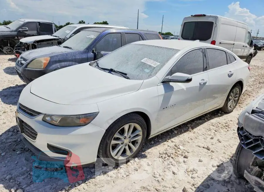 1G1ZE5ST3HF223034 Photo# 1