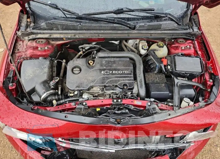 1G1ZE5ST6HF188991 Photo# 11