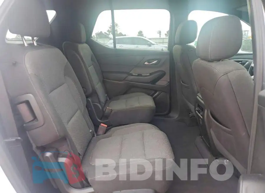1GNERGKW6PJ163902 Photo# 11