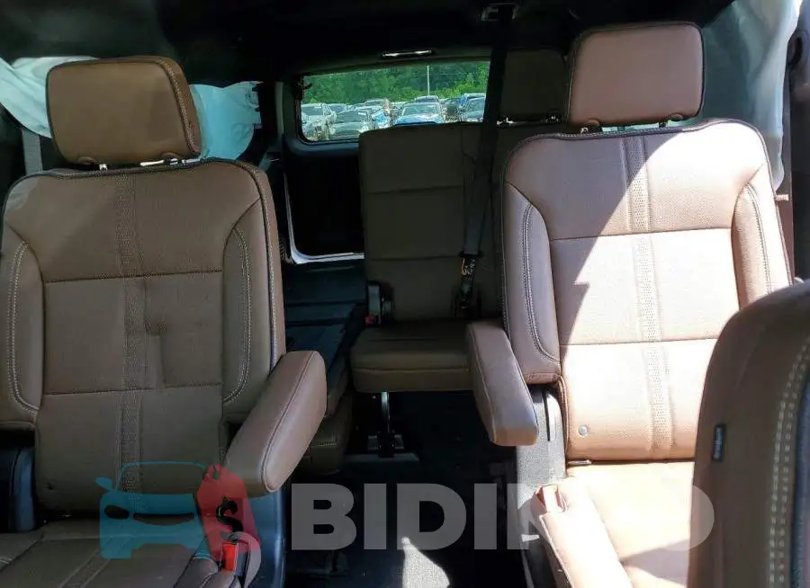 1GNS6GRL5SR396686 Photo# 10