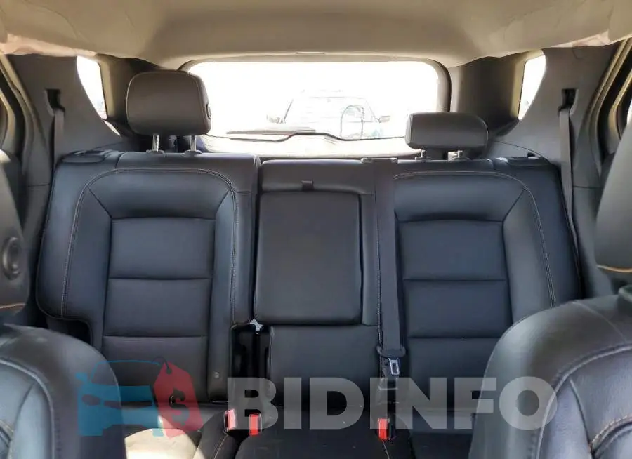 2GNAXUEV2L6182802 Photo# 10