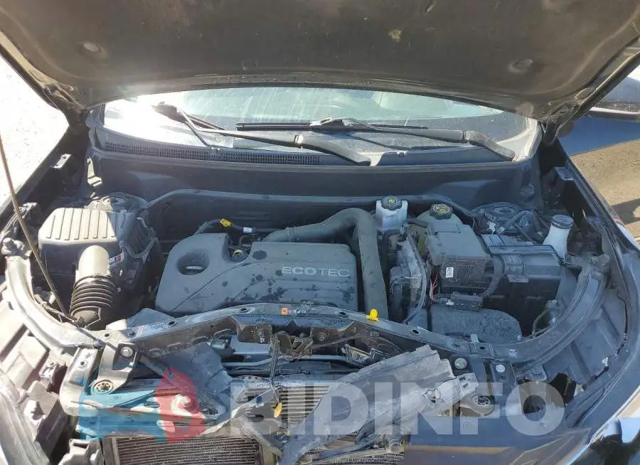 2GNAXUEV2L6182802 Photo# 12