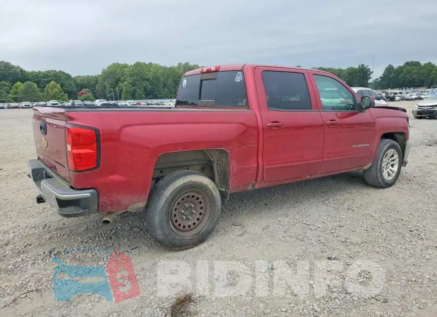 3GCPCREC8JG632447 Photo# 3