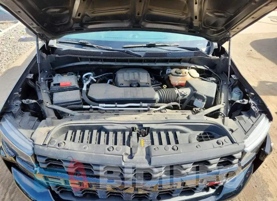 3GCPYCEK8NG174503 Photo# 11