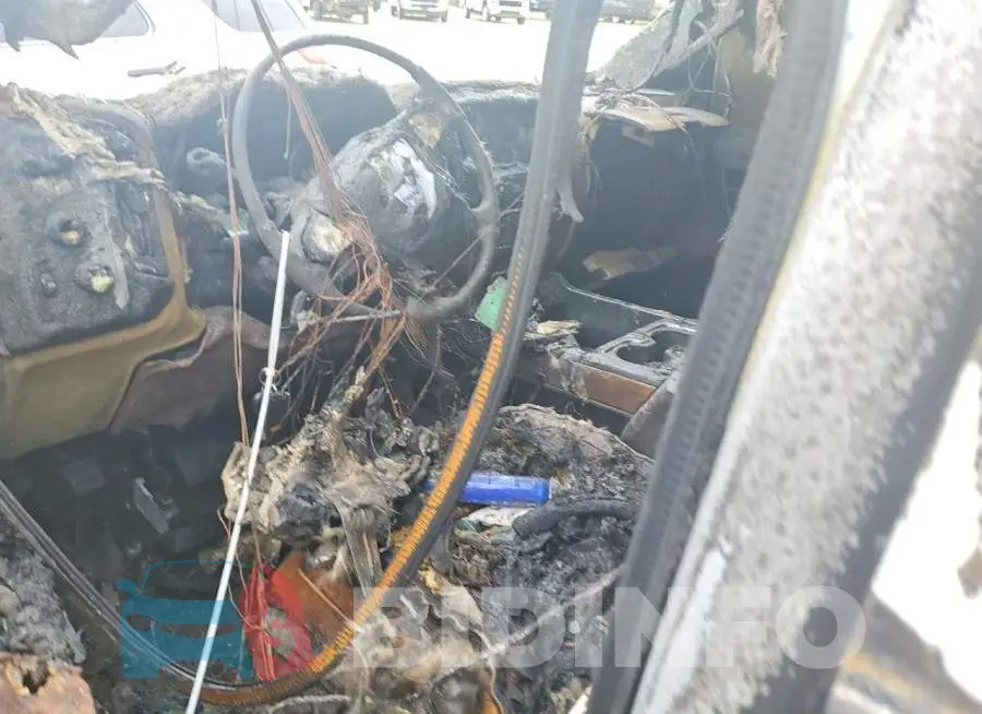 3GCUKTEC2HG399890 Photo# 8
