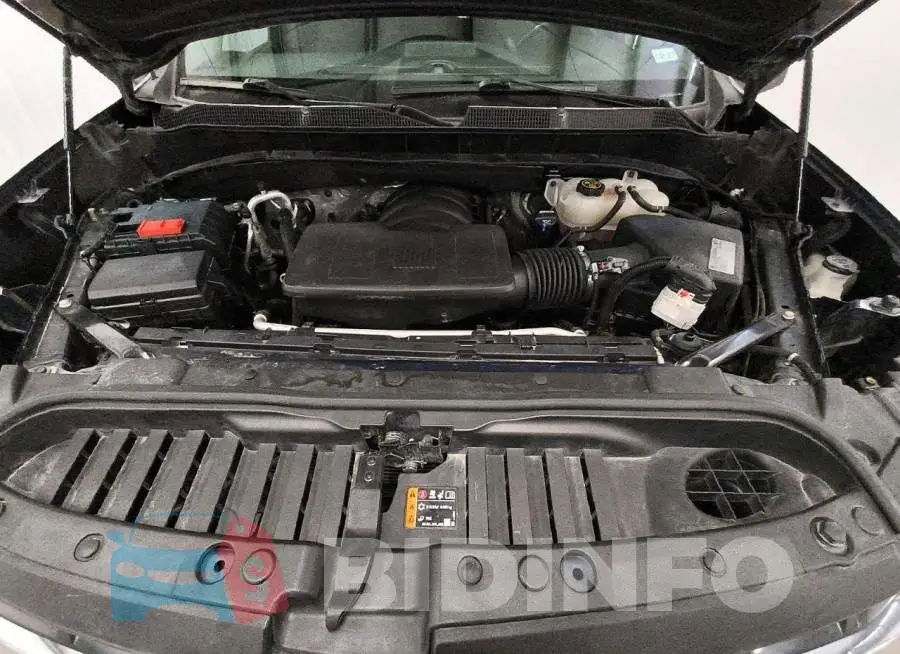 3GCUYDED3MG233935 Photo# 11