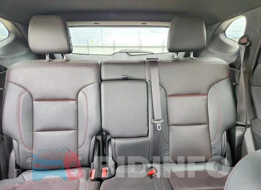 3GNKBERS2LS666947 Photo# 10