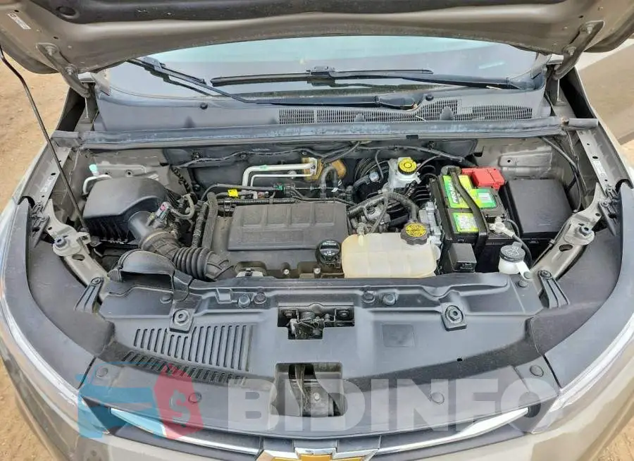 KL7CJLSB4LB331051 Photo# 11