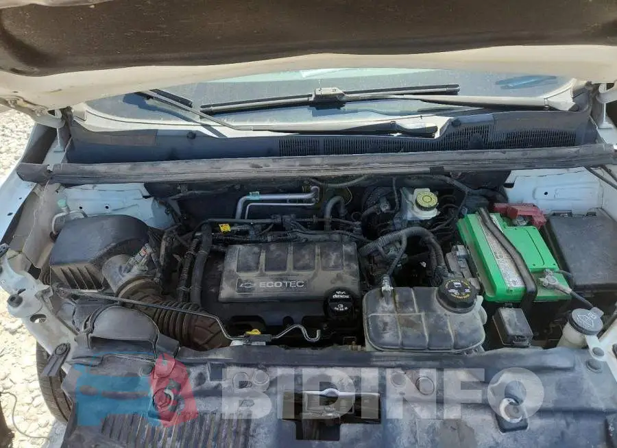 KL7CJNSB9HB129874 Photo# 12
