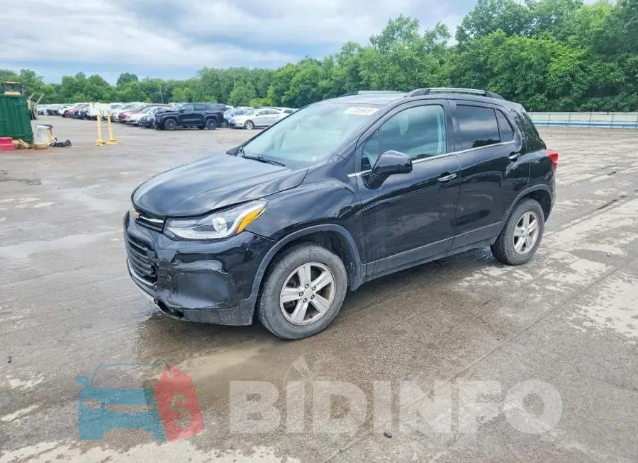 KL7CJPSB3LB073435 Photo# 1