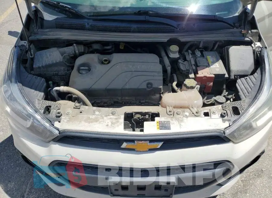 KL8CA6SAXHC763455 Photo# 11