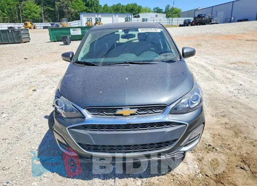 KL8CD6SA5KC745315 Photo# 5
