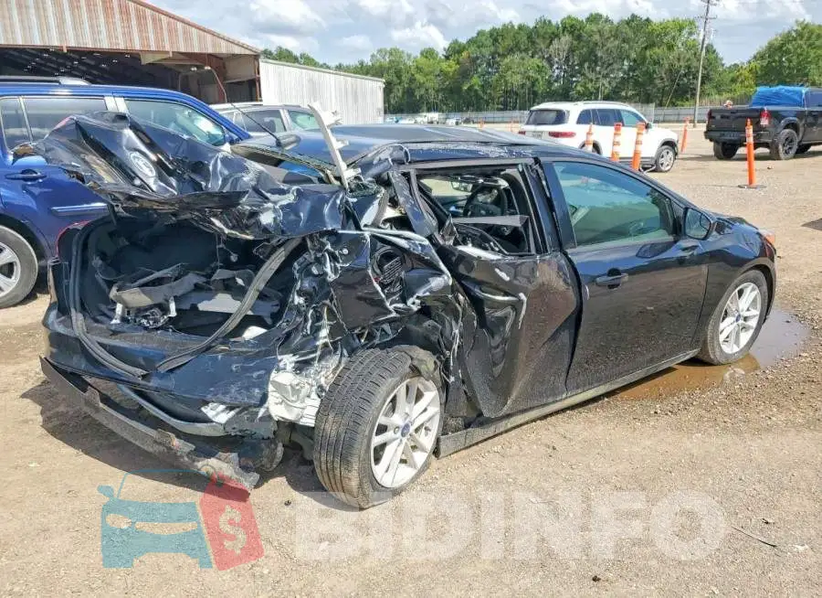 1FADP3F22JL275222 Photo# 3