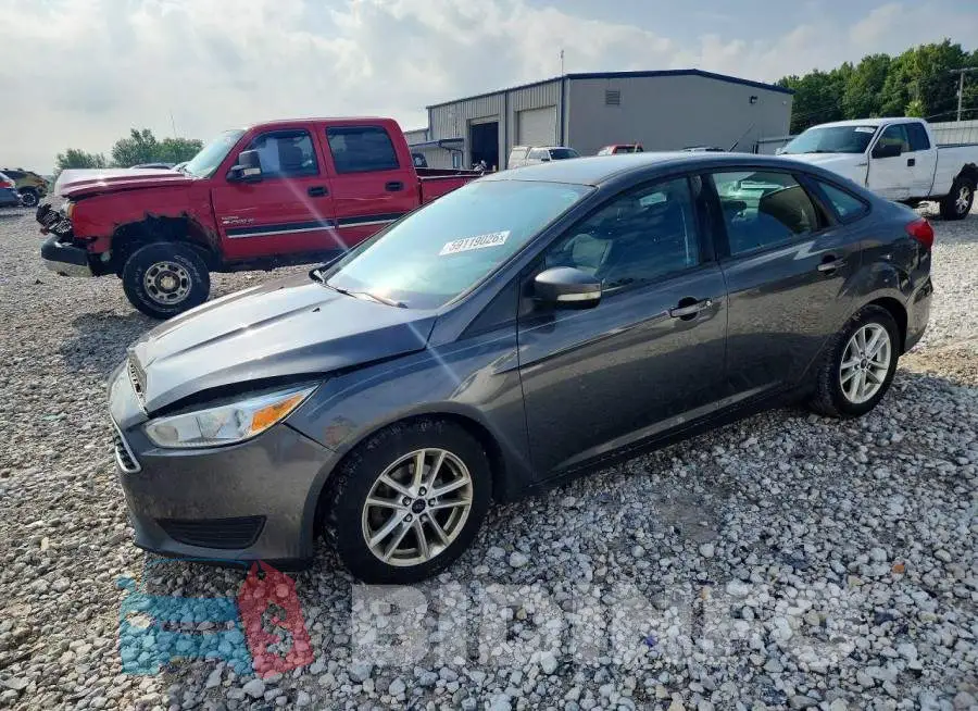 1FADP3F29HL213942 Photo# 1