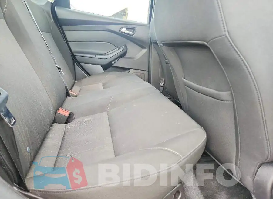 1FADP3F29HL213942 Photo# 10