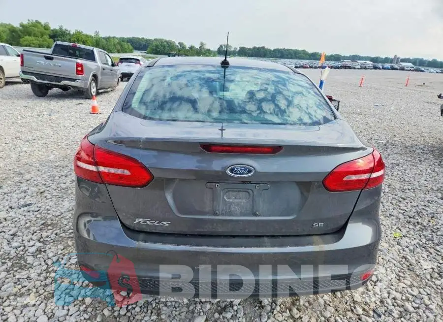 1FADP3F29HL213942 Photo# 6