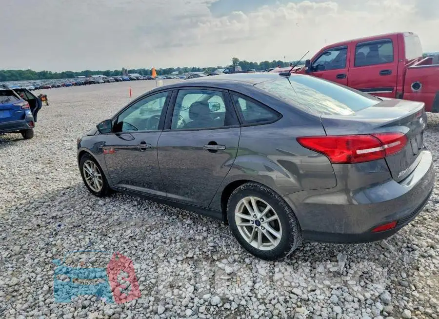 1FADP3F29HL213942 Photo# 2