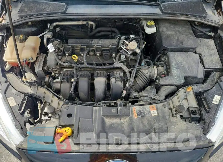1FADP3K2XJL218093 Photo# 11