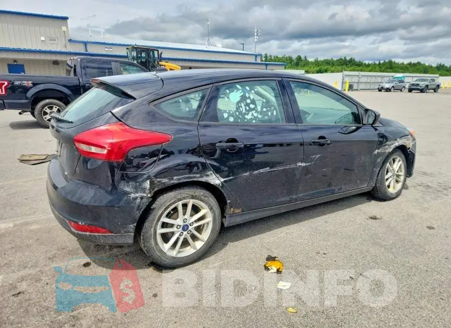 1FADP3K2XJL218093 Photo# 3