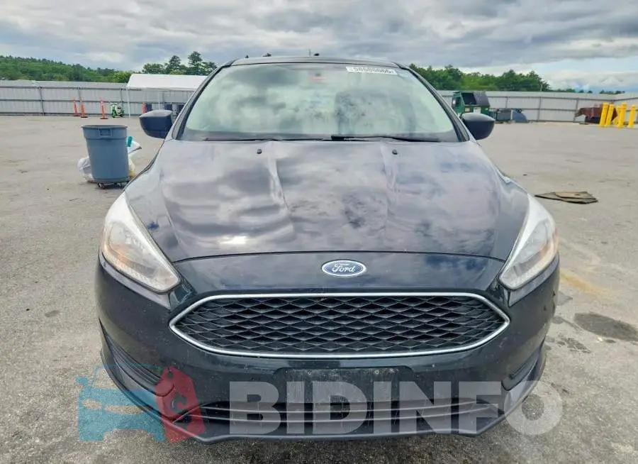 1FADP3K2XJL218093 Photo# 5