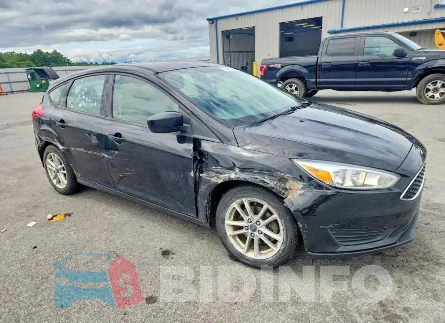 1FADP3K2XJL218093 Photo# 4