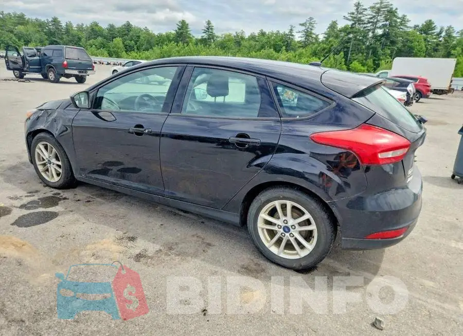 1FADP3K2XJL218093 Photo# 2