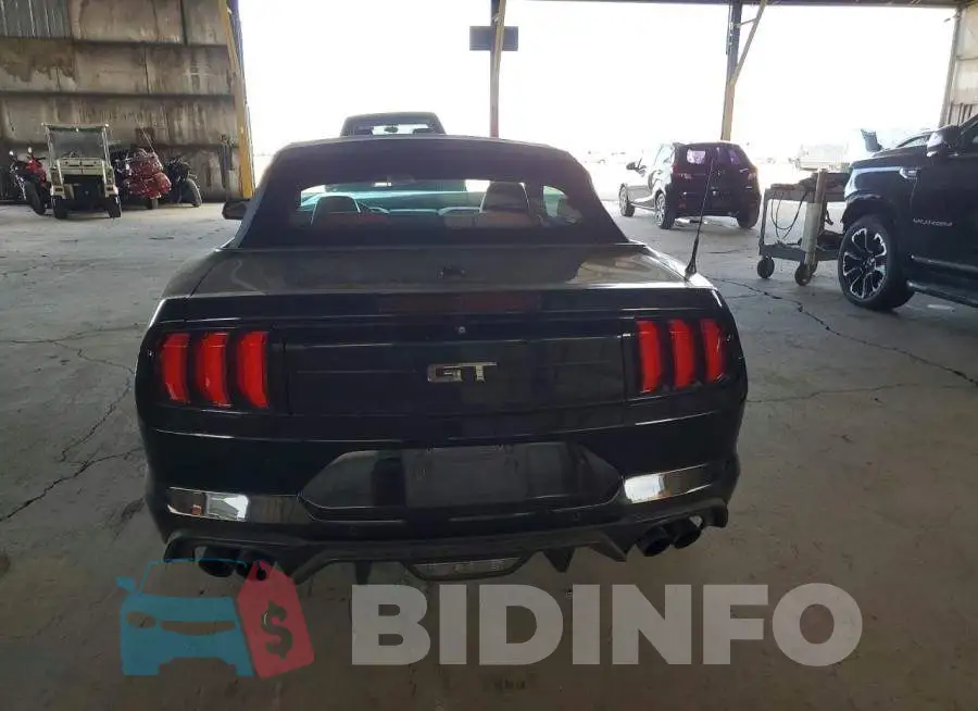 1FATP8FF8N5110152 Photo# 6