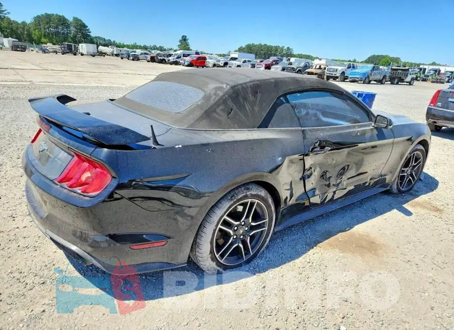 1FATP8UH1J5143511 Photo# 3