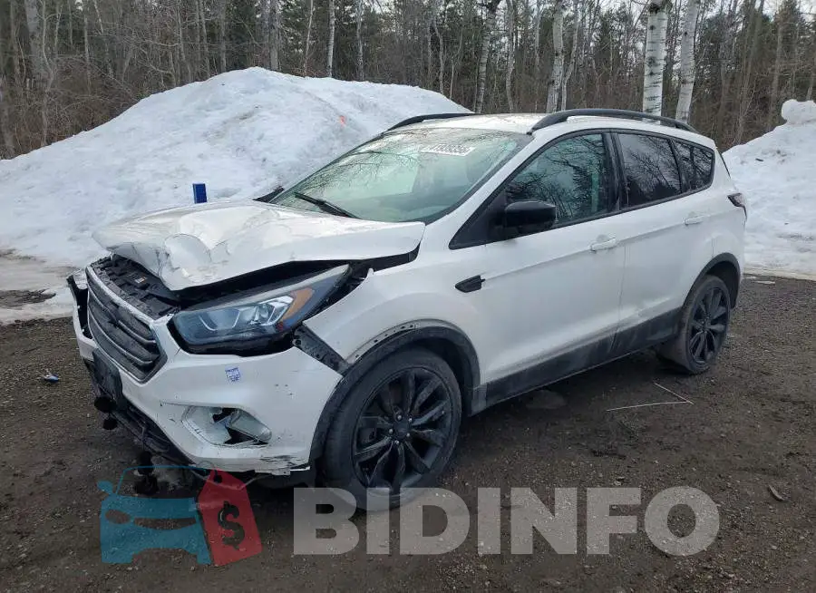 1FMCU0GD1JUC91916 Photo# 1