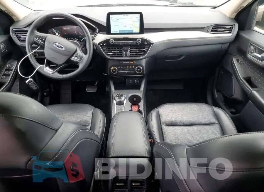 1FMCU9H69LUC52739 Photo# 8
