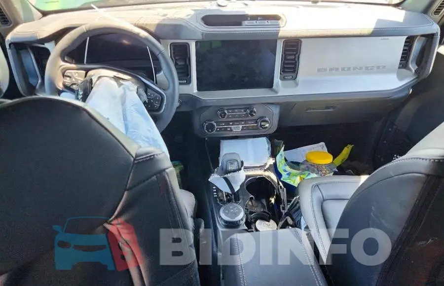 1FMEE8BP2SLA58382 Photo# 8