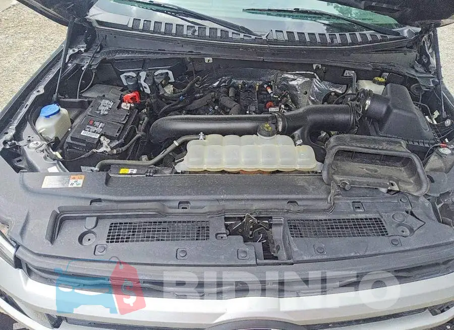 1FMJK1J87REA30911 Photo# 12