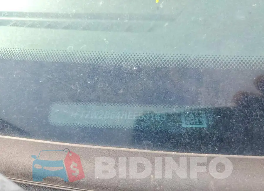 1FT7W2B64HEE53143 Photo# 12
