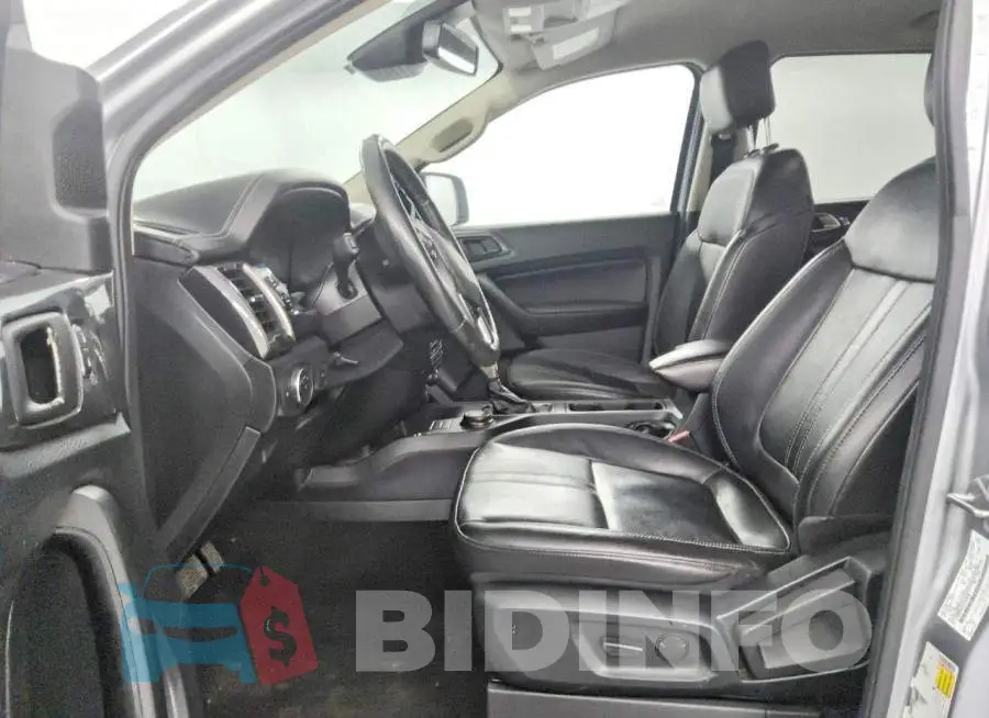 1FTER4FH6LLA47956 Photo# 7