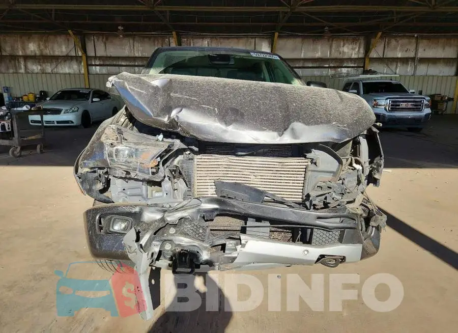 1FTER4FH9KLA87172 Photo# 5