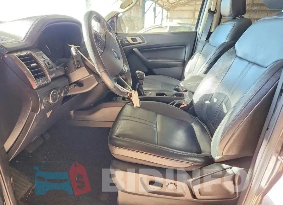 1FTER4FH9KLA87172 Photo# 7