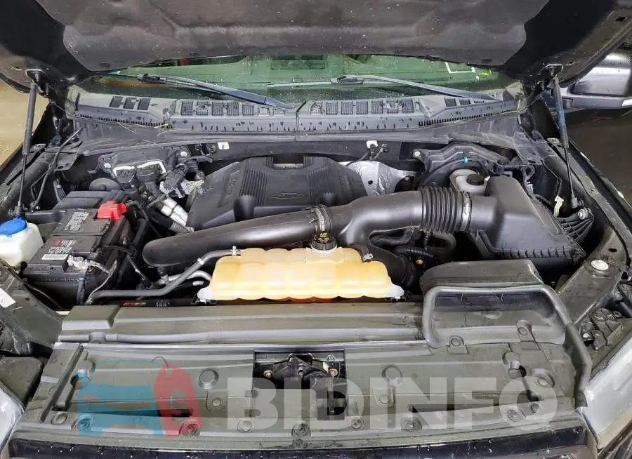 1FTEW1E42KFA48797 Photo# 11