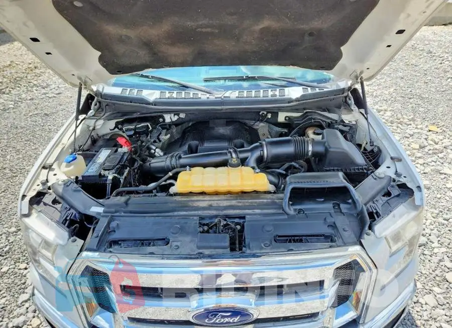 1FTEW1EG6HKE39753 Photo# 11