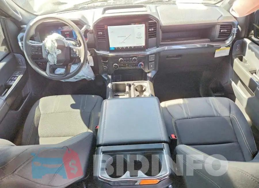 1FTEW2LP0SKD97743 Photo# 8