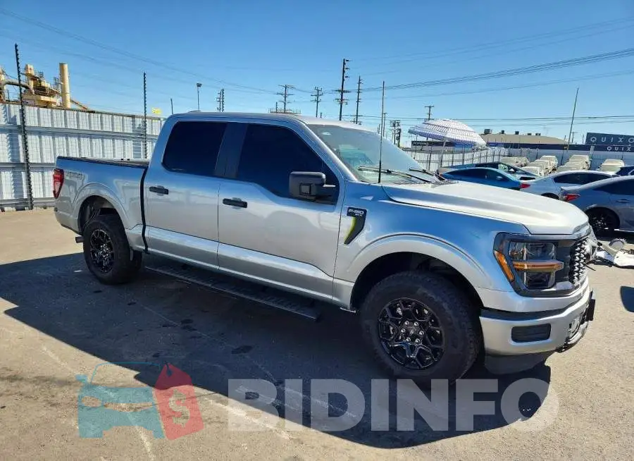 1FTEW2LP0SKD97743 Photo# 4